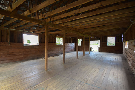 Enlarge photo 70