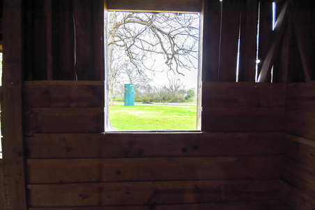Enlarge photo 73
