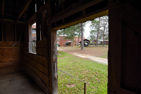 Enlarge photo 76