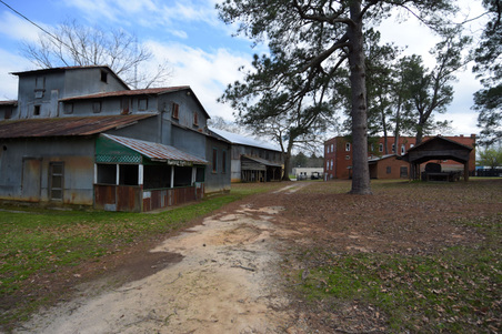 Enlarge photo 8