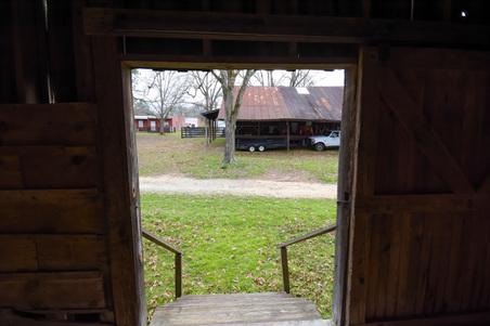 Enlarge photo 78