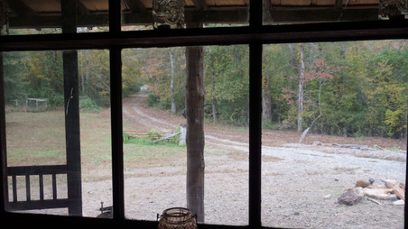 Enlarge photo 195