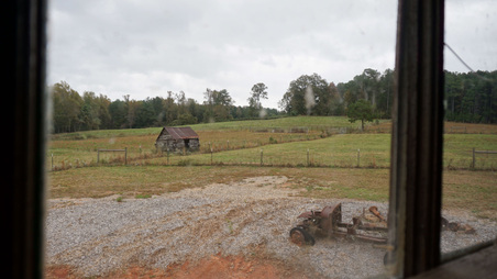 Enlarge photo 186