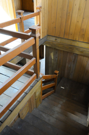 Enlarge photo 185
