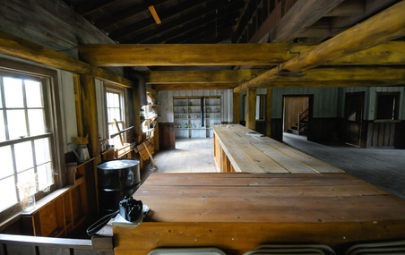Enlarge photo 183