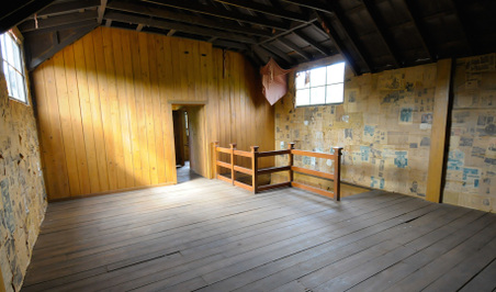 Enlarge photo 172