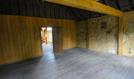 Enlarge photo 171