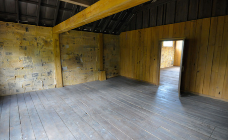Enlarge photo 170