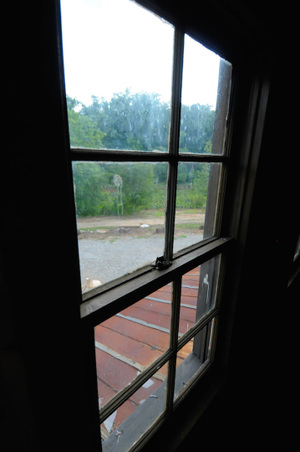 Enlarge photo 167