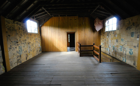 Enlarge photo 165