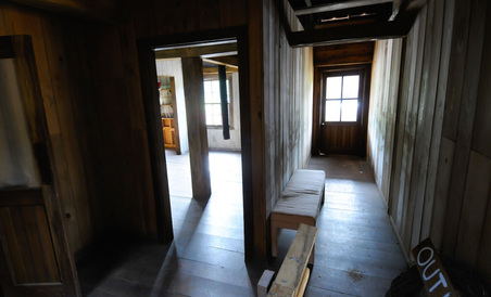 Enlarge photo 159