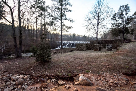 Enlarge photo 59