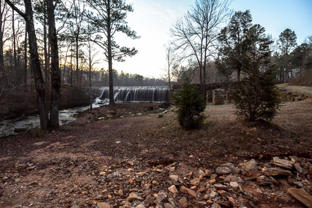 Enlarge photo 57