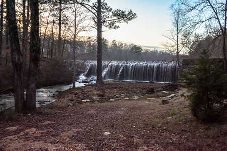 Enlarge photo 56