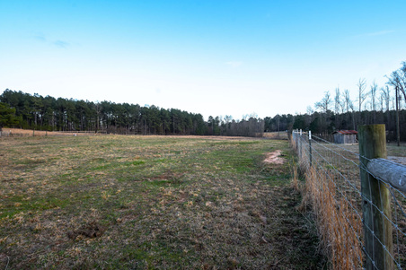 Enlarge photo 140
