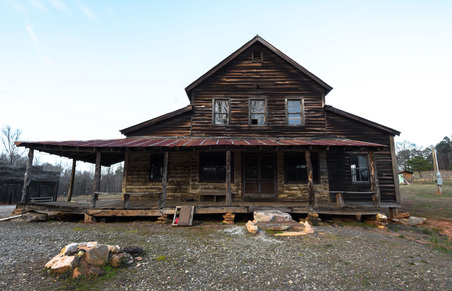 Enlarge photo 128