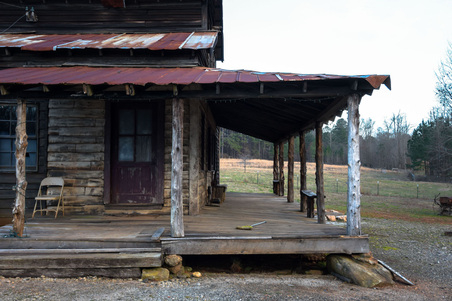 Enlarge photo 122