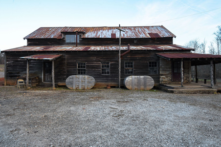 Enlarge photo 120