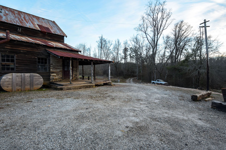 Enlarge photo 119
