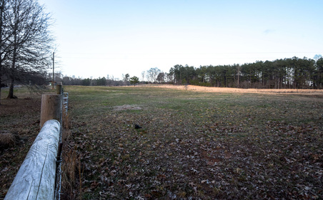 Enlarge photo 153