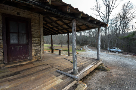 Enlarge photo 115