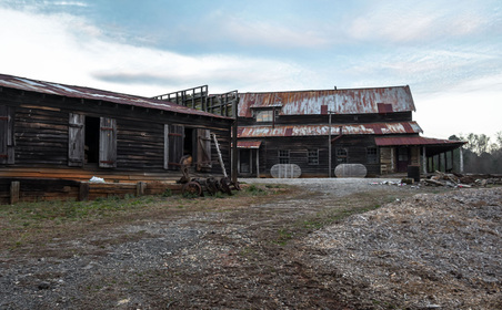 Enlarge photo 104