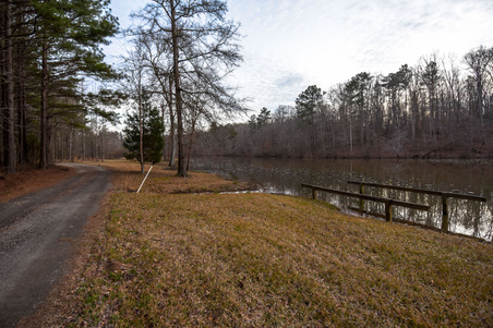 Enlarge photo 72