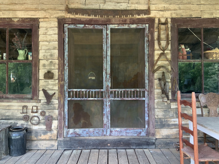 Enlarge photo 35