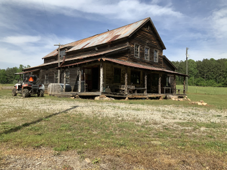 Enlarge photo 45