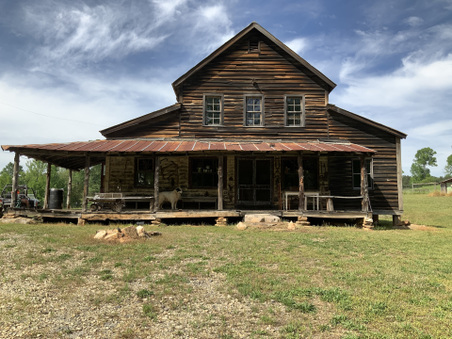 Enlarge photo 39