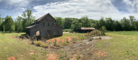Enlarge photo 40
