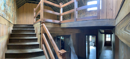 Enlarge photo 26