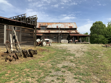 Enlarge photo 43