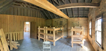 Enlarge photo 34