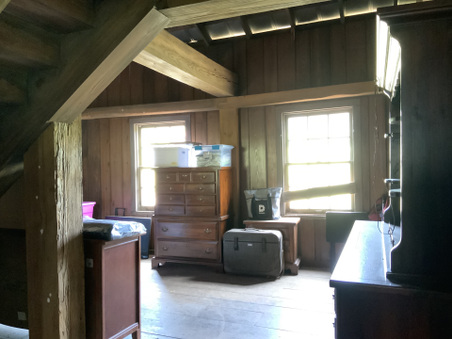 Enlarge photo 14