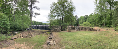 Enlarge photo 54