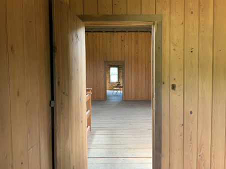 Enlarge photo 31