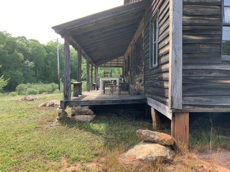 Enlarge photo 38