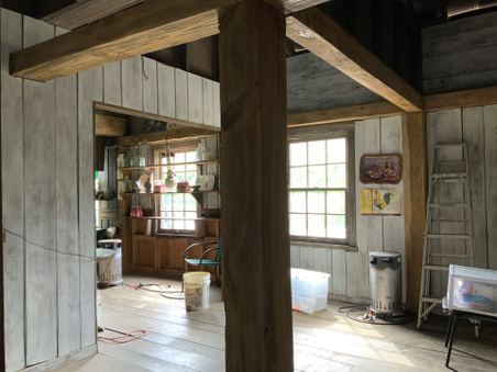 Enlarge photo 20