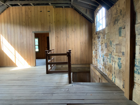 Enlarge photo 27