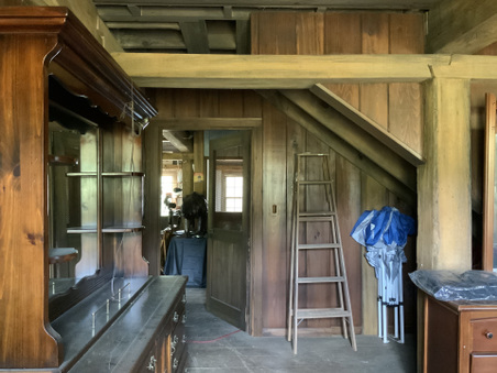 Enlarge photo 15
