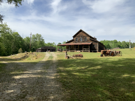 Enlarge photo 47