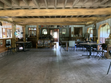 Enlarge photo 4