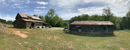 Enlarge photo 42