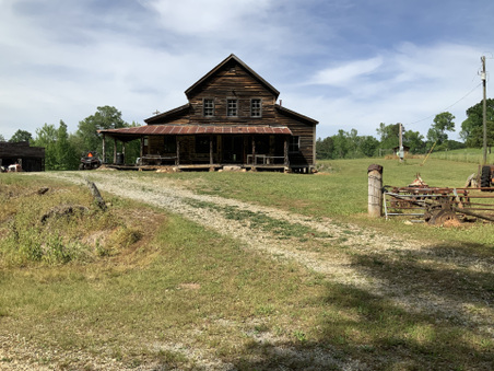 Enlarge photo 46