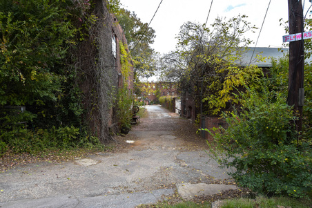 Enlarge photo 14