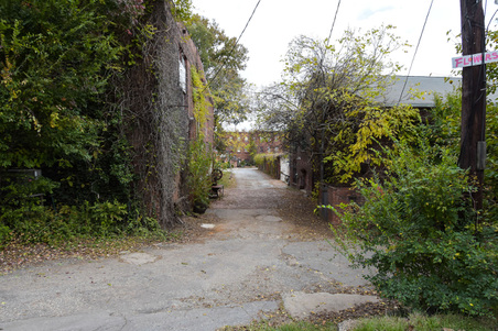 Enlarge photo 15