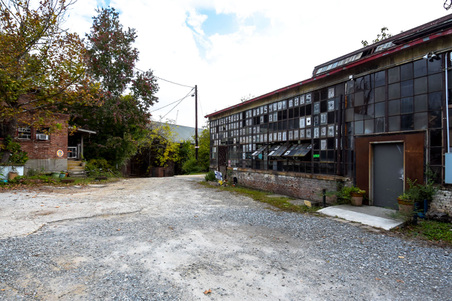 Enlarge photo 20