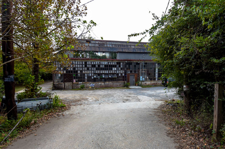 Enlarge photo 21
