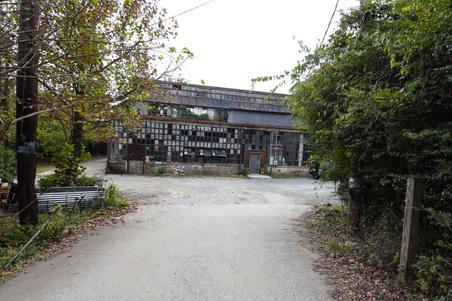 Enlarge photo 22